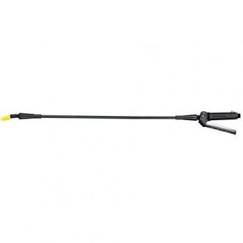 matabi 8E849418235 Lanza Rep Evolution 16 Super