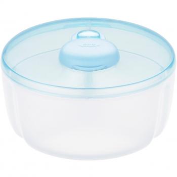 OXO 6308500 - Dosificador 3 tomas, 266 ml, color azul