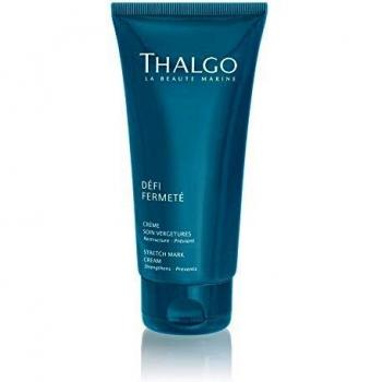 Thalgo, Set de viaje de pelo - 100 ml.
