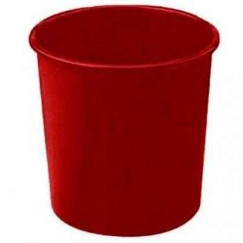 Papeleras 18 L.
