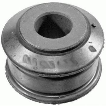 Cojinete estabilizador LEMFÖRDER 26595 01