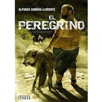El Peregrino