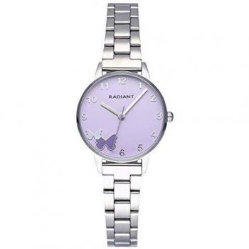Reloj Infantil Radiant RA555201