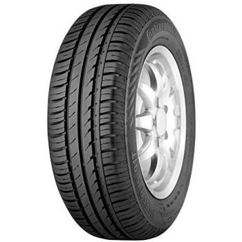 Continental EcoContact 3 - 165/70R13 79T - Neumático de Verano