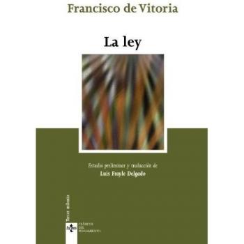 La Ley