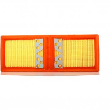 Filtro de aire FEBI BILSTEIN 101662