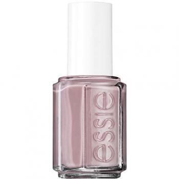 Essie Esmalte de Uñas, Tono: 101 Lady Like
