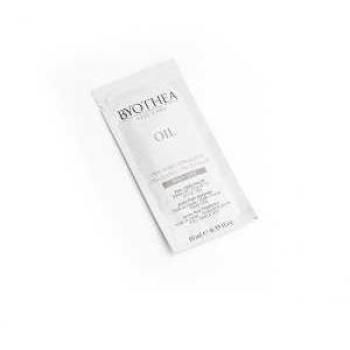 Aceite Post Depilación en Sobres Byotea 30x10mL
