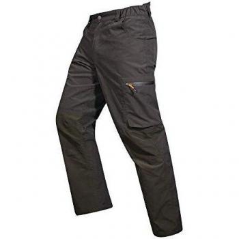 Hart Hunting - pantalón Hart ilie-t - tª 42