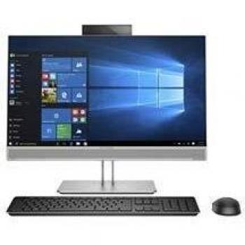 HP 800 G5 AIO CI5-9500