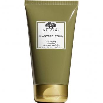 Origins Plantscription™ Anti-Aging Cleanser 150 ml
