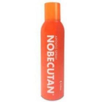 Nobecutan Aerosol 250 ml
