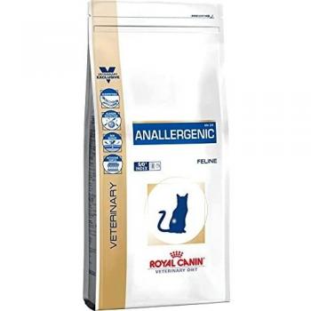 ROYAL CANIN Alimentación de Mascotas - 4000 gr