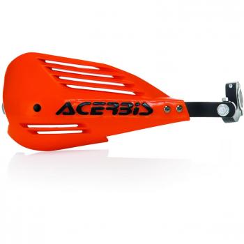 Â âÂ cubremano RAM vx Naranja