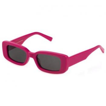 Gafas de Sol Unisex Sting SST441-5102GF Ø 51 mm