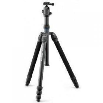 Cullmann Cross 628 CB7.5 Videograbadora de Mano 3pata