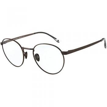 Giorgio Armani Brille (AR5104 3006 51)