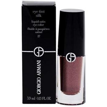 Sombra de Ojos Líquida Renovadora Giorgio Armani Eye Tint