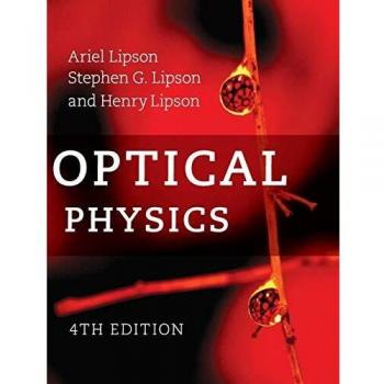 Optical Physics Workbook: 190 Exercises for Understanding Light and Optics