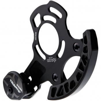 SRAM - Cadena para bicicletas de ciclismo, tamaño 39-42T, Innenlager, color negro