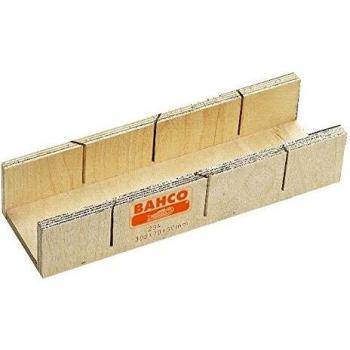Bahco BH234-W1