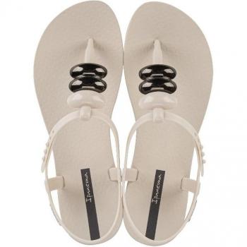 IPANEMA SANDALIA W CLASS BLOWN SANDALIA MUJER 83507 AQ972