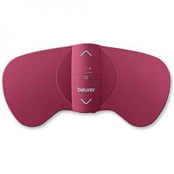 Beurer EM50 Menstrual Relax TENS and HEAT Period Pain Relief