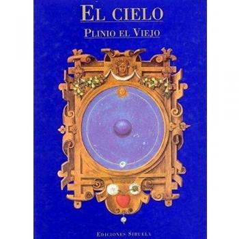 El cielo: 7