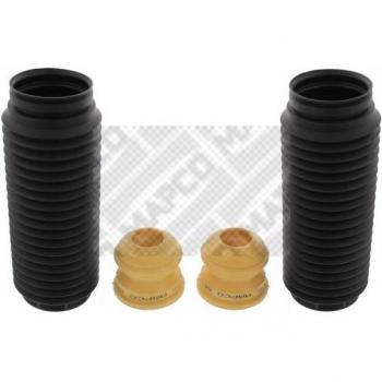 Kit de protección para amortiguadores MAPCO 34836