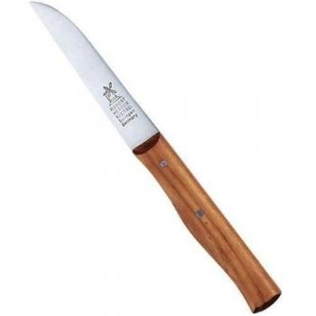 Windmühlen - Cuchillo de mesa