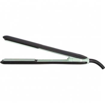 Set Plancha para Cabello Infinity Styler HH Simonsen Verde + Cepillo Epic Quick Dry + Clips de Carbono