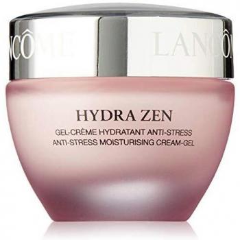 Lancôme Hydra Zen Anti-Stress Moisturising Cream-Gel - All Skin Types 50ml/1.7oz