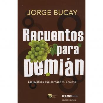 Recuentos Para Demian