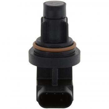 Sensor de posición del árbol de levas BOSCH 0 232 103 107