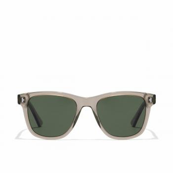 Gafas de Sol Hawkers One Pair Polarized Beige Alligator Eco