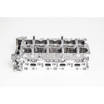 Culata AMC 908734 - Culata de motor, fabricada por AMC, compatible con modelos específicos, diseñada para ofrecer un rendimiento óptimo y durabilidad, incluye todas las conexiones necesarias para una instalación sencilla