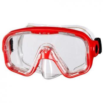 BECO Bahia Children's Diving Mask, One Size, Age 12+