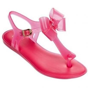 SCARPE BIMABA MELISSA MEL BY MELISSA SOLAR INF 31849