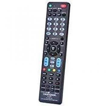 SATYCON Mando TV LG E-L905 LCD/LED/Plasma / 3D