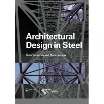Architectural Design in Steel