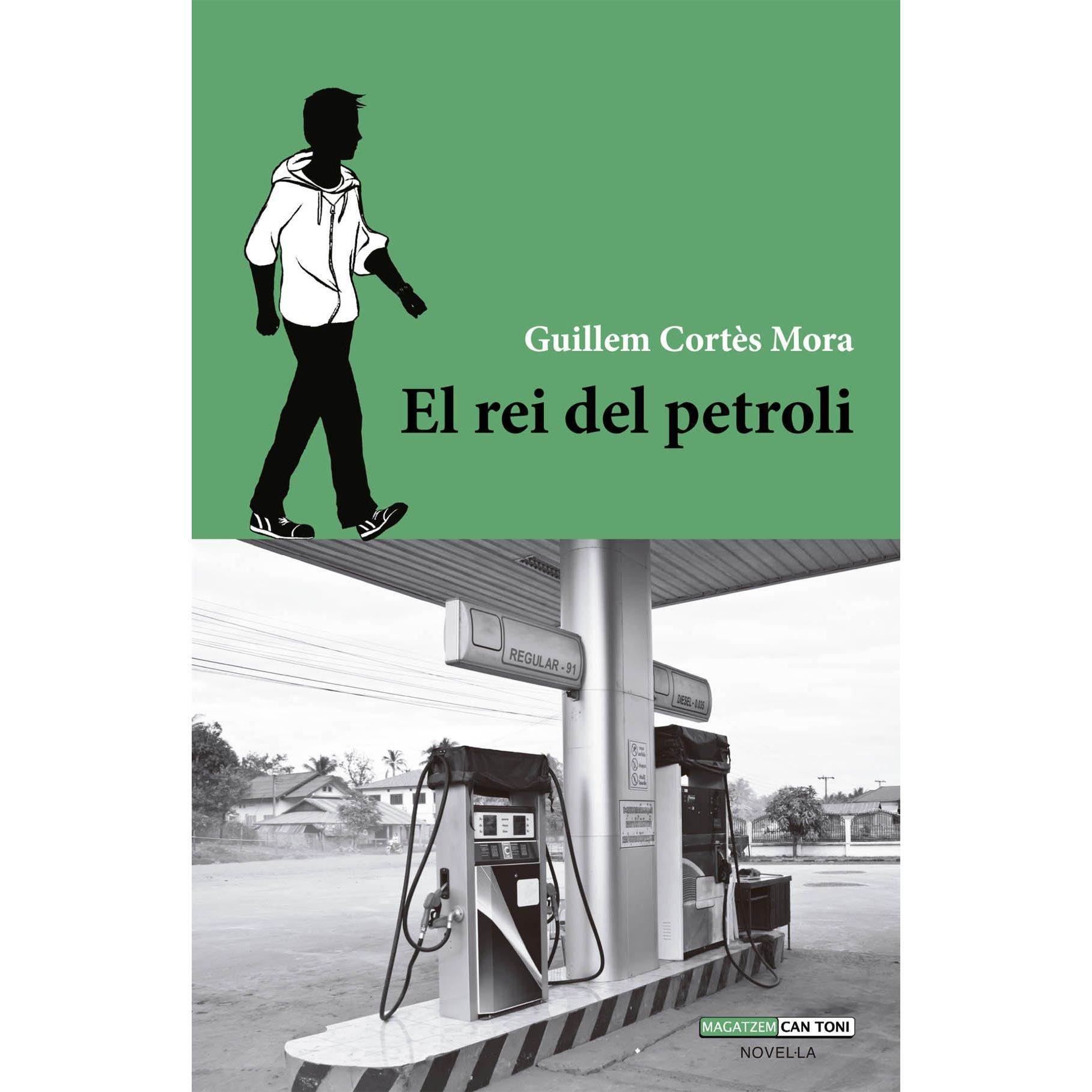 Imagen Principal