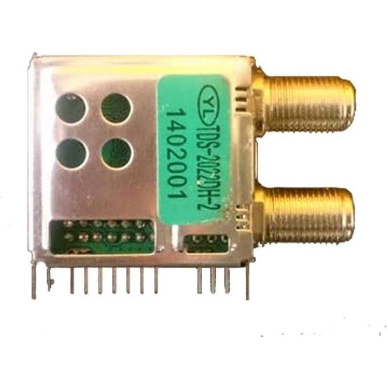 Imagen Principal