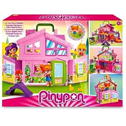Imagen Principal