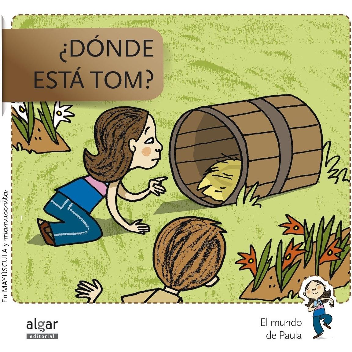 Imagen Principal