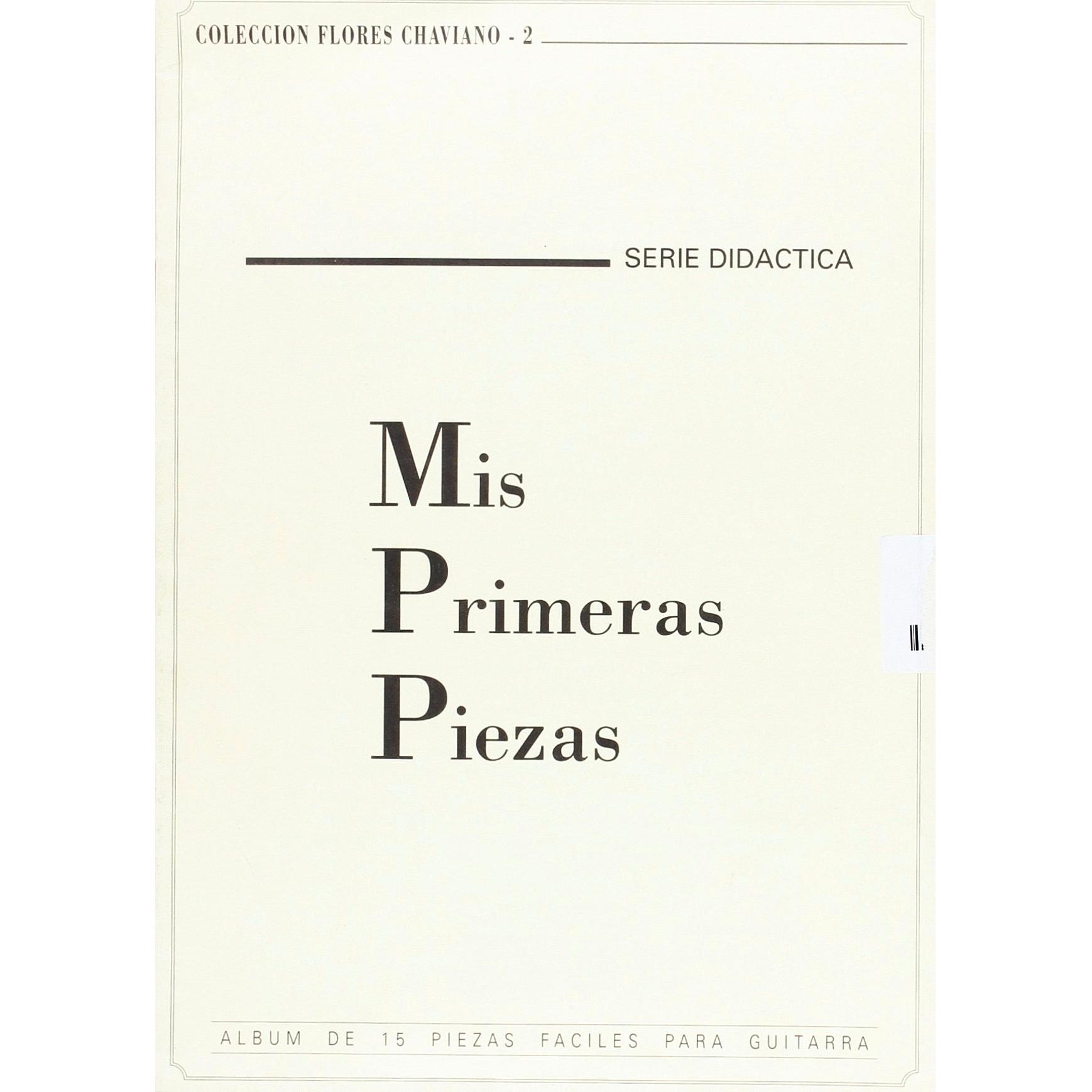 Imagen Principal