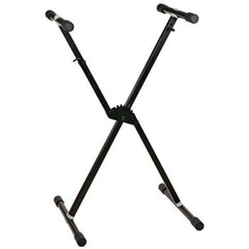 Keyboard Stand