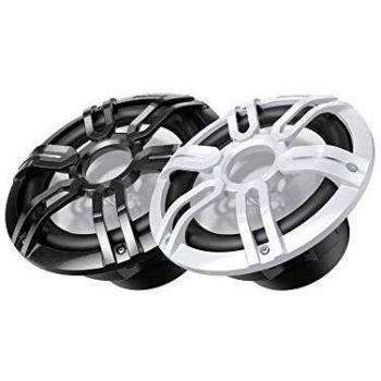 Pioneer TS-ME100WS 10-Inch Marine Subwoofer, 900W Max Power, IPX7 Waterproof
