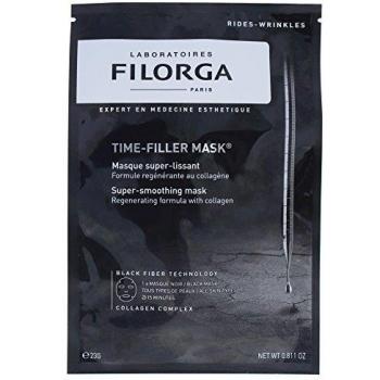 Filorga Time Filler Mask 1St