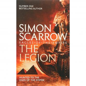 The Legion