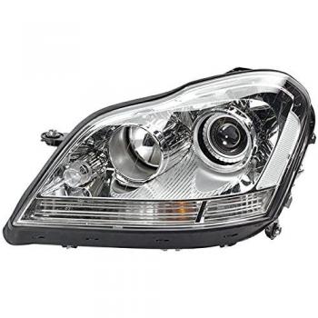 Faro Principal Derecho HELLA 1ZS 263 400-321